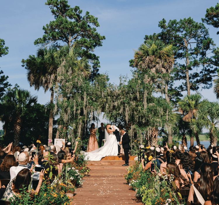 YOUR FINANCIAL CO-PILOT: HOW EVENTPERCH KEEPS PAYMENTS ON TRACK