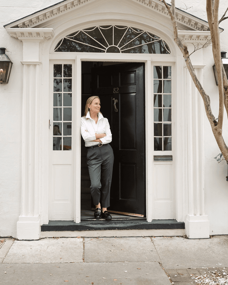 DITCH THE SPREADSHEETS: PRECISION BUDGETING FOR HIGH-TOUCH PLANNERS