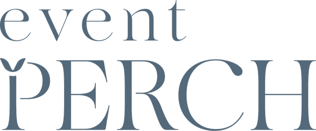 eventPERCH logo